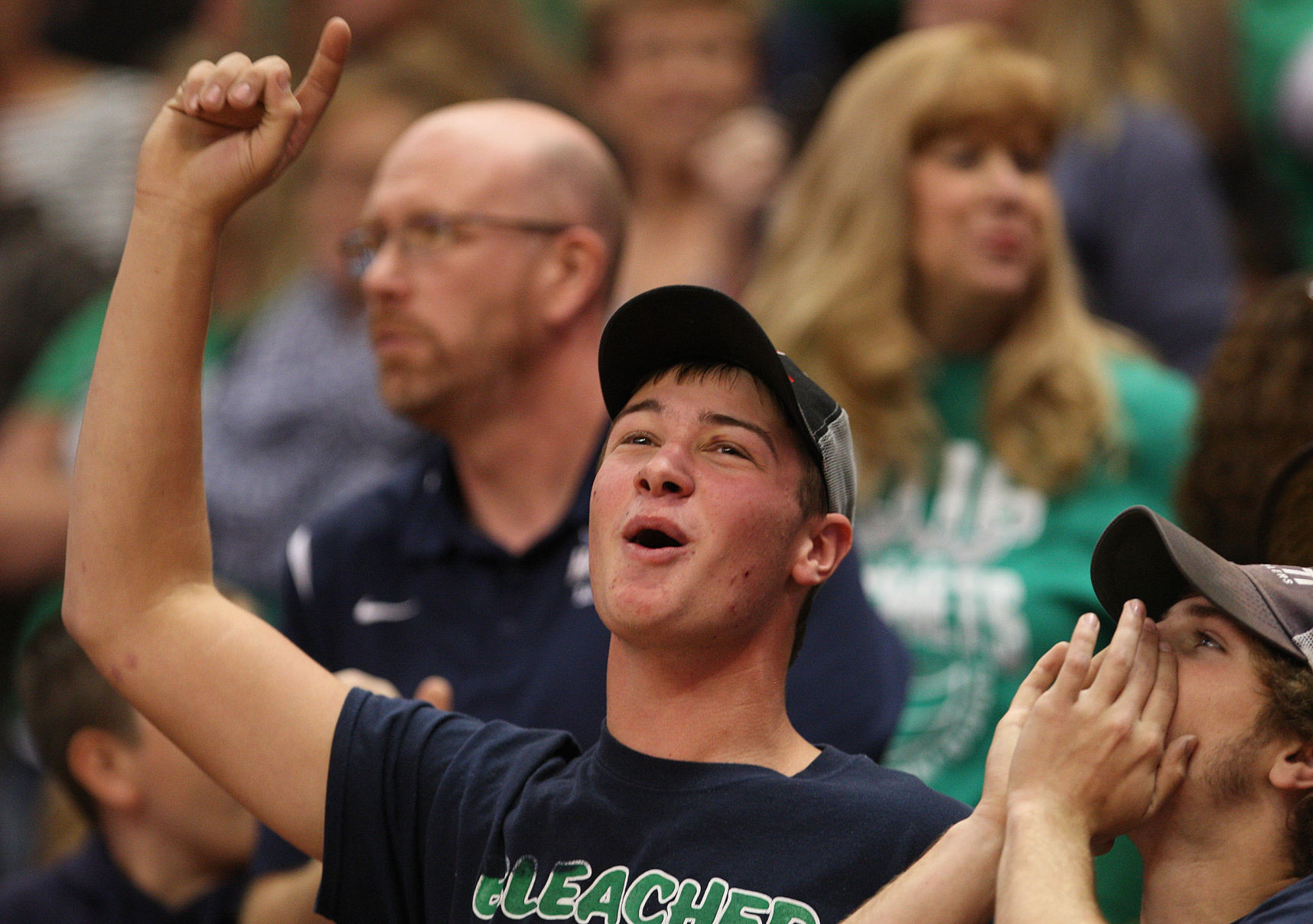 FBP Windsor Stewardson Strasburg Volleyball State Semifinal 11.10.17.jpg